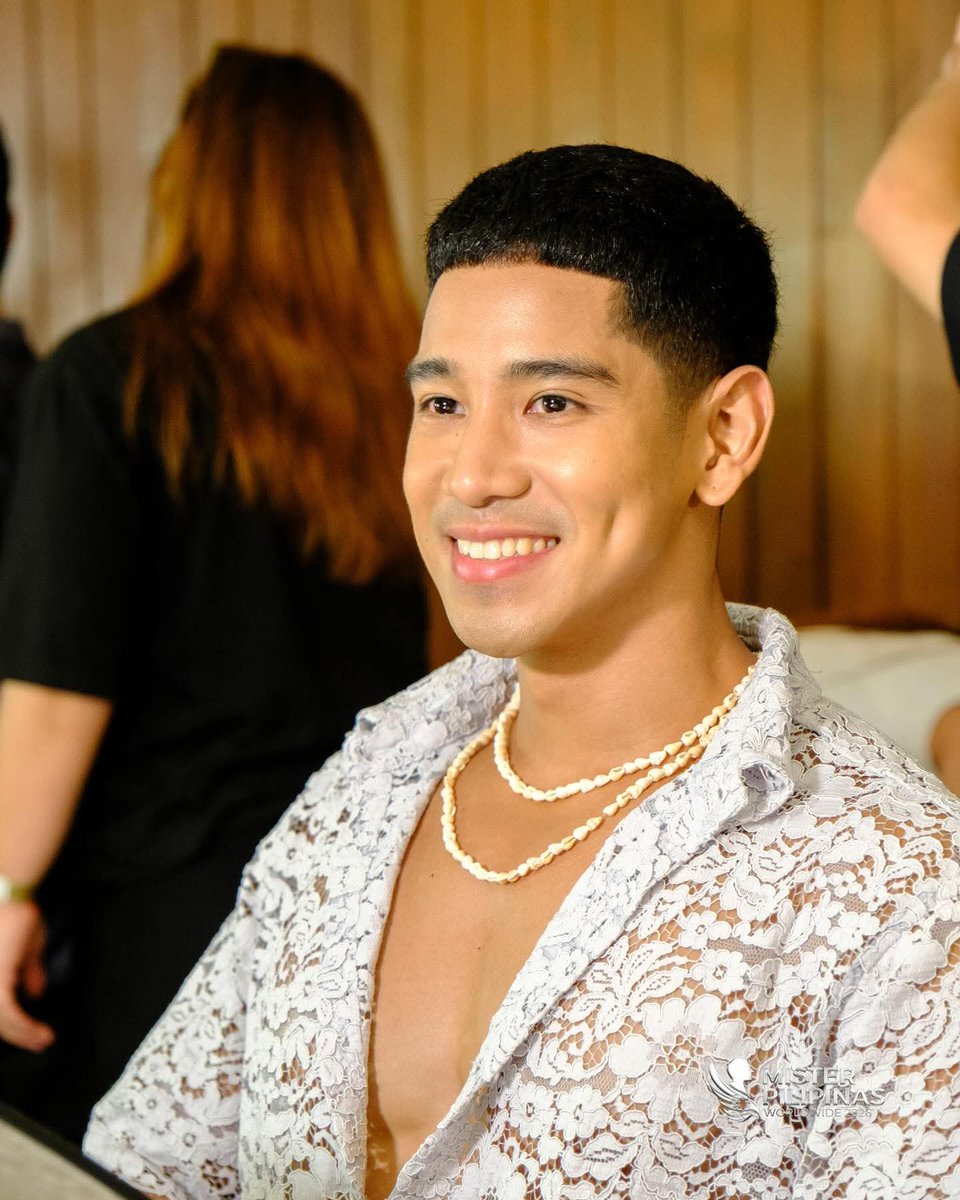 Ye Yint 🇲🇾🇲🇾 tweet media