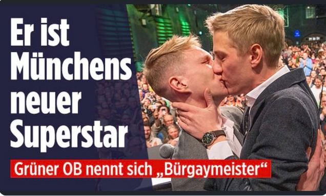 Ganesha 🇩🇪🇮🇳 tweet media