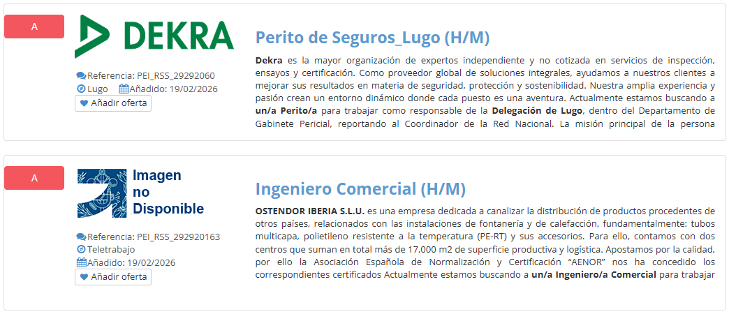 ProempleoIngenieros tweet media