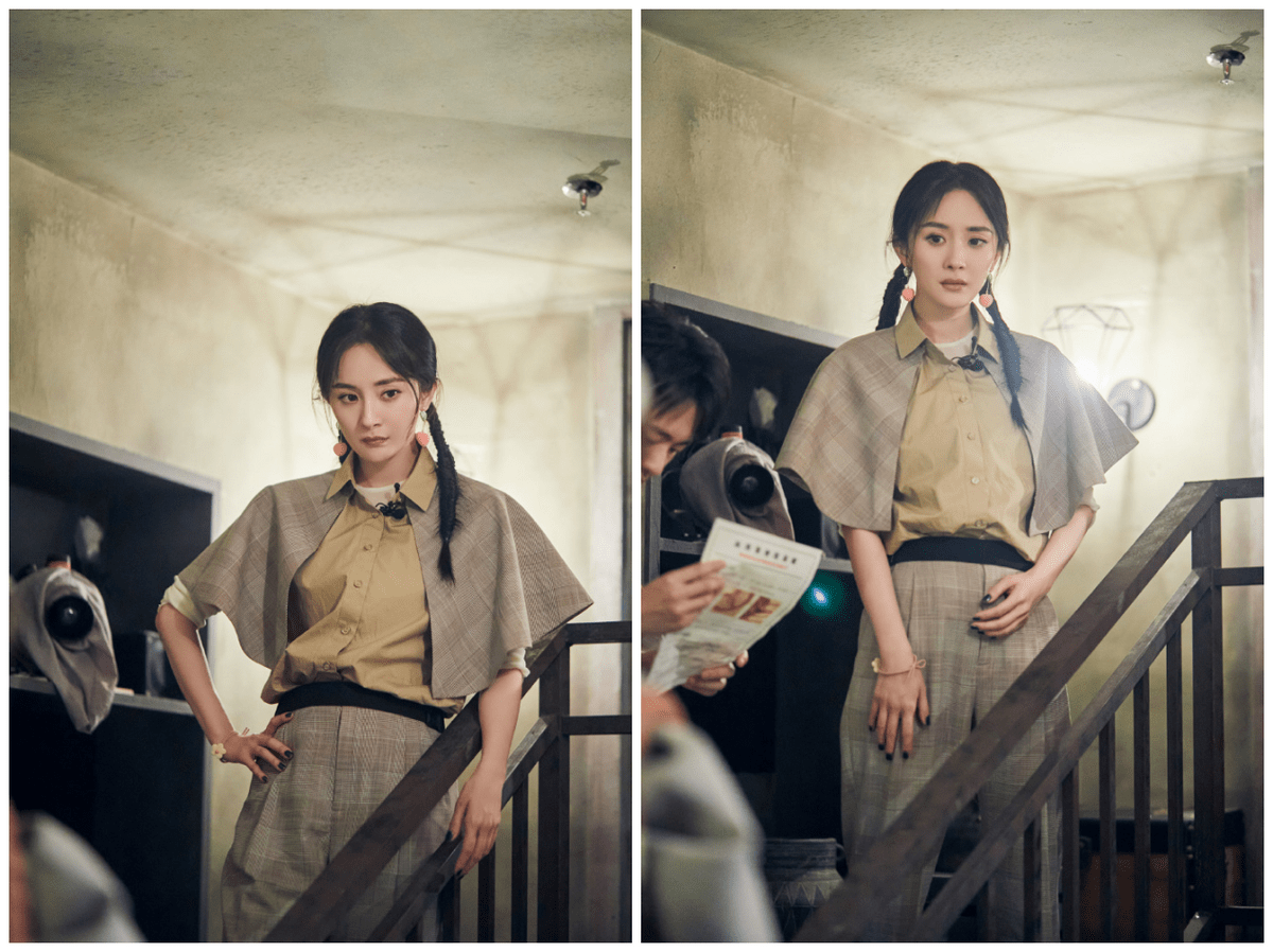 Flutsch Finger tweet media