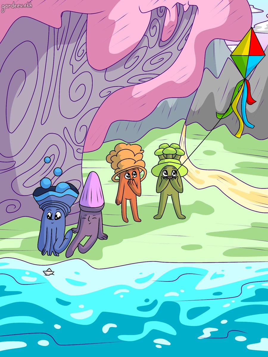 gardeev.eth tweet media