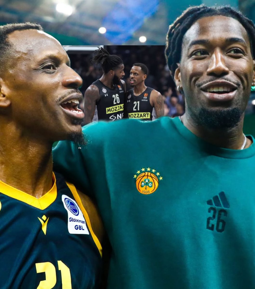 Snikpe Grobar tweet media