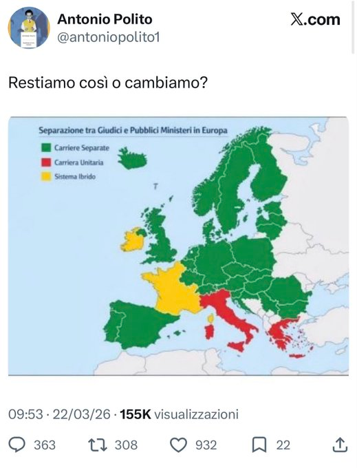 Lorenzo Zamponi tweet media