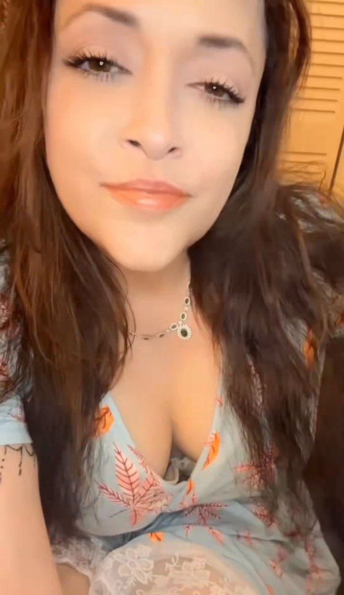 𝒜𝓃𝑔𝑒𝓁🪽 tweet media