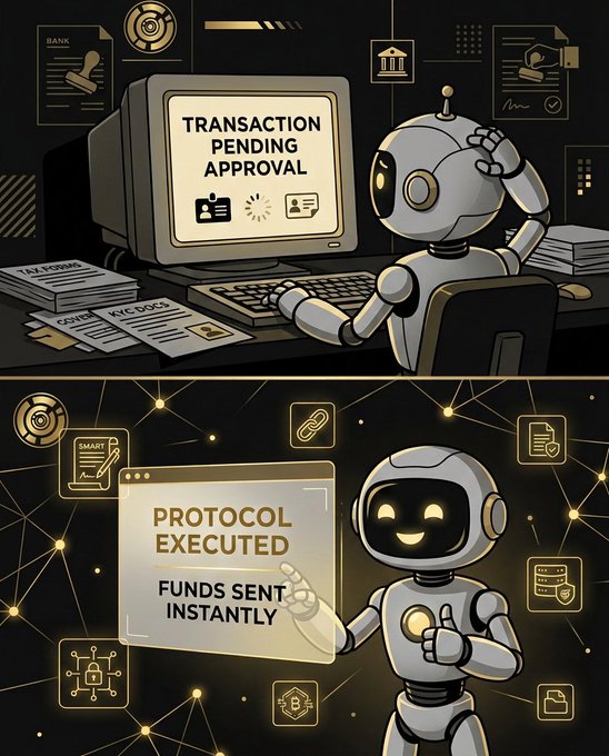 0xMeta AI tweet media