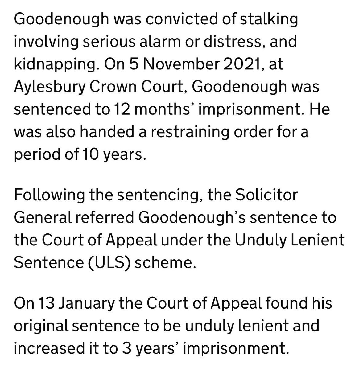 Exi Stant tweet media