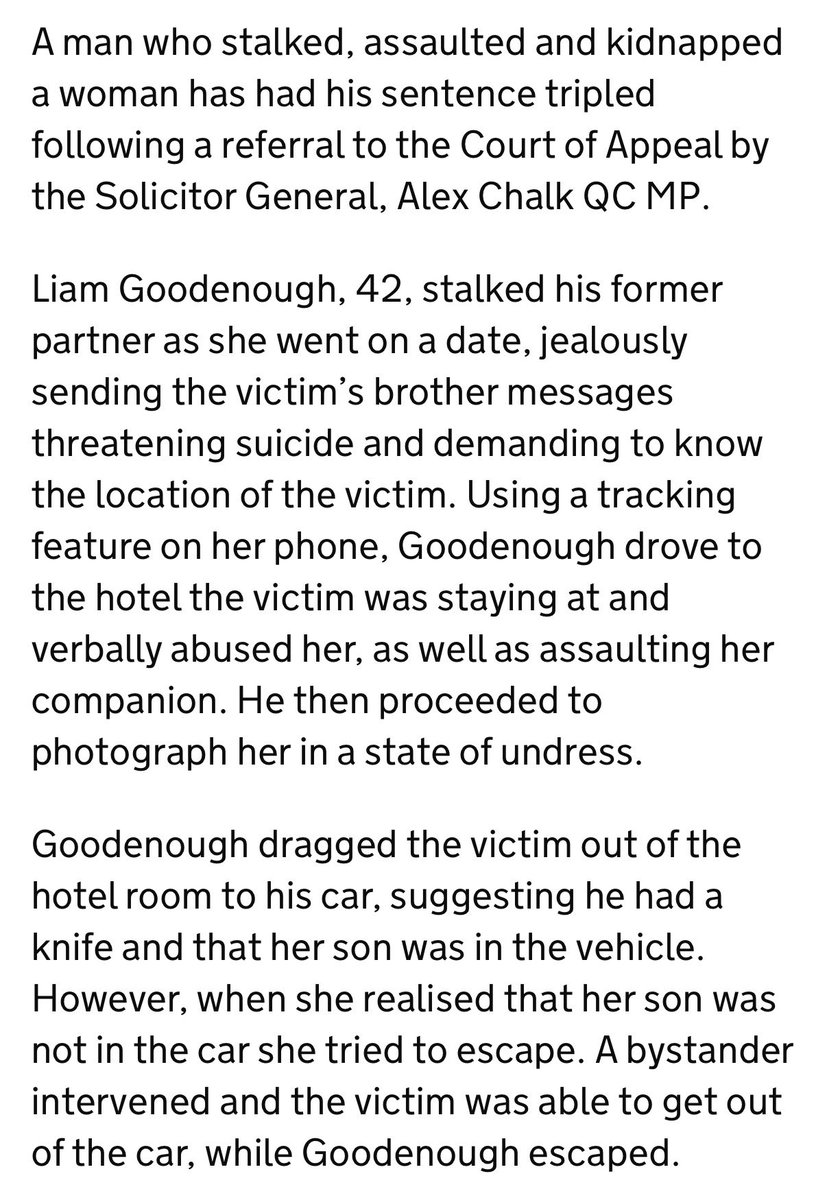 Exi Stant tweet media