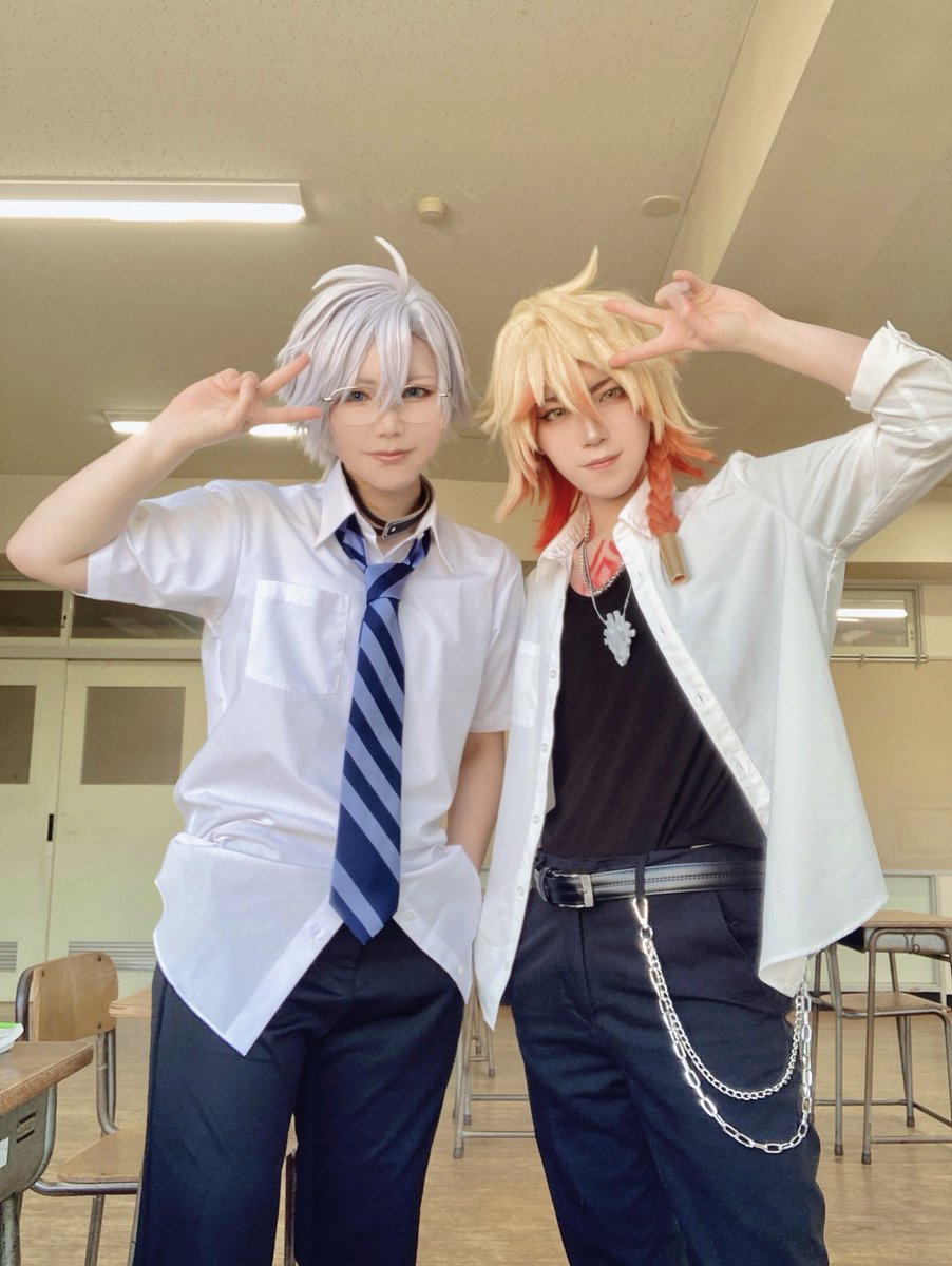 ちょたぴ👶🏻 tweet media