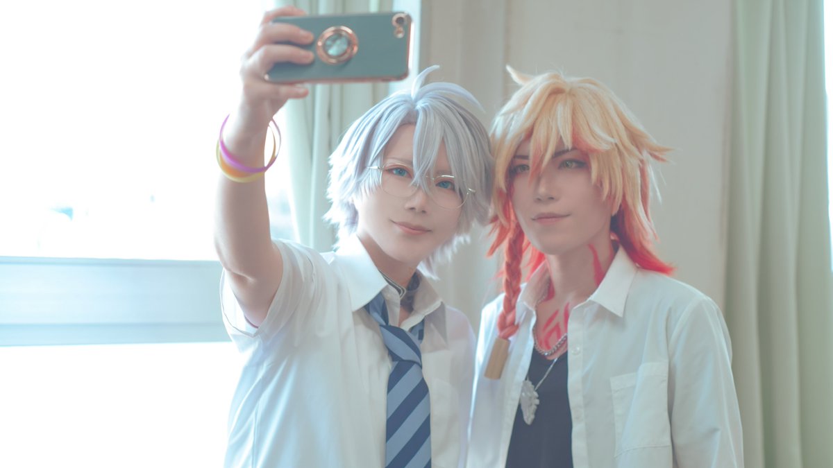 ちょたぴ👶🏻 tweet media