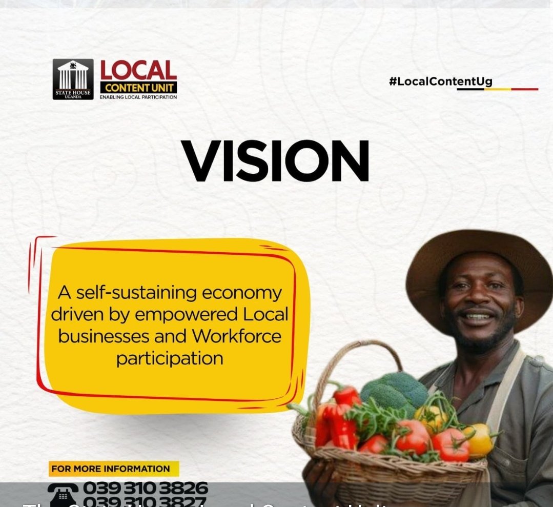 EMILY ACHOM tweet media