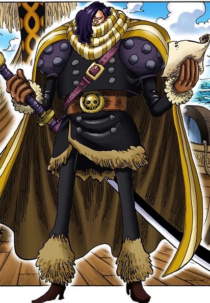 Tora 🍉🌱🌸⭐ Read Undead Unluck💀🍀 tweet media