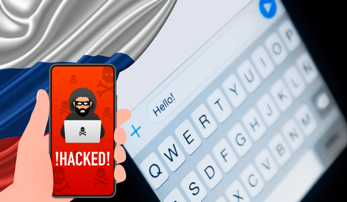 CyberDefence24 tweet media