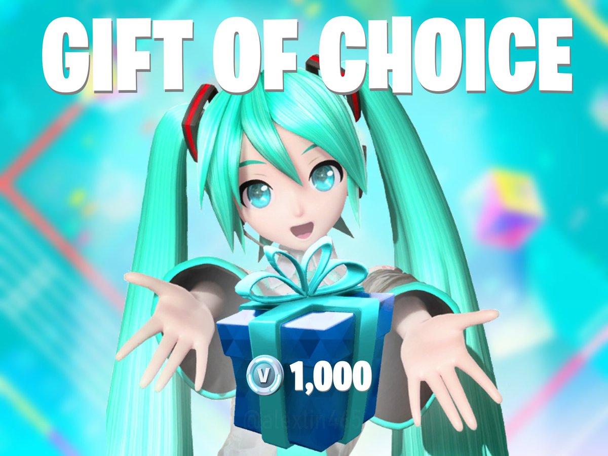 Alexlin465 tweet media