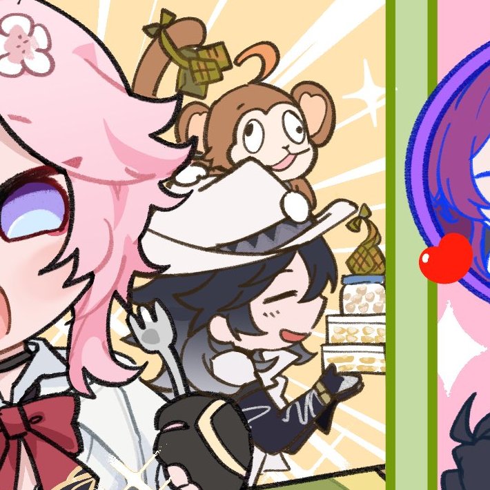 NarrativeCases 🐺🐒 tweet media