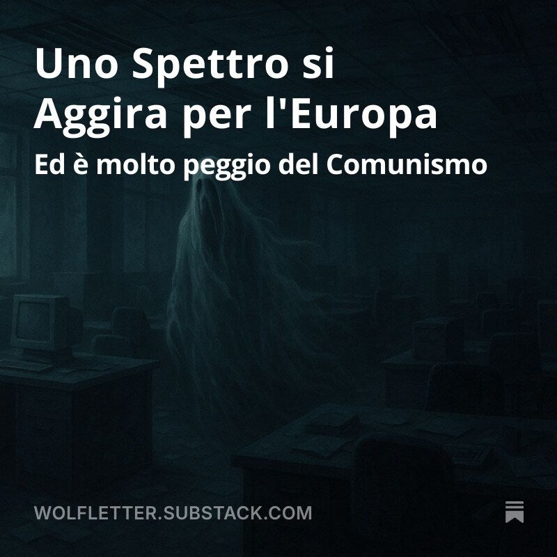 Alessio | Wolf of Ballarò tweet media