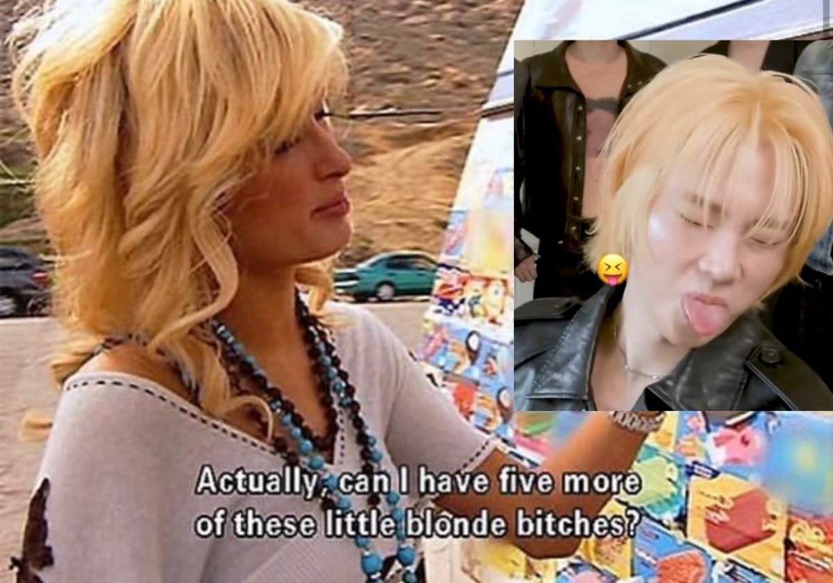 Lexee 👽 tweet media