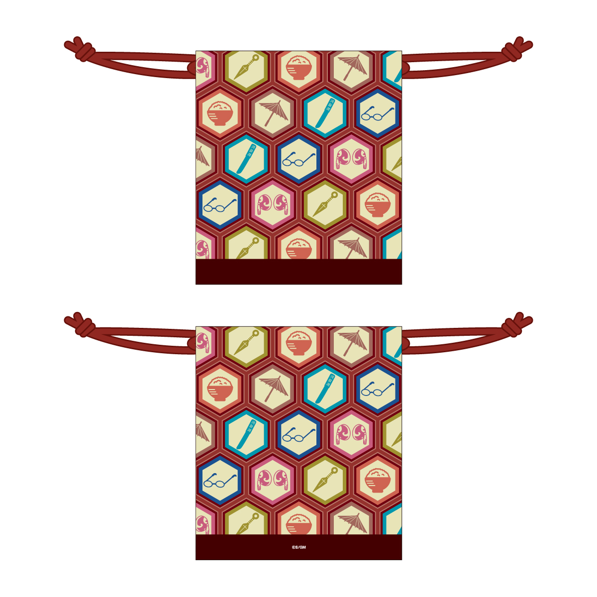 「ナムコパークス」公式アカウント tweet media