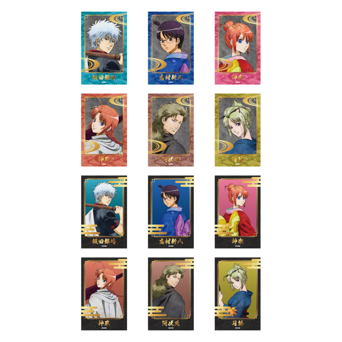 「ナムコパークス」公式アカウント tweet media