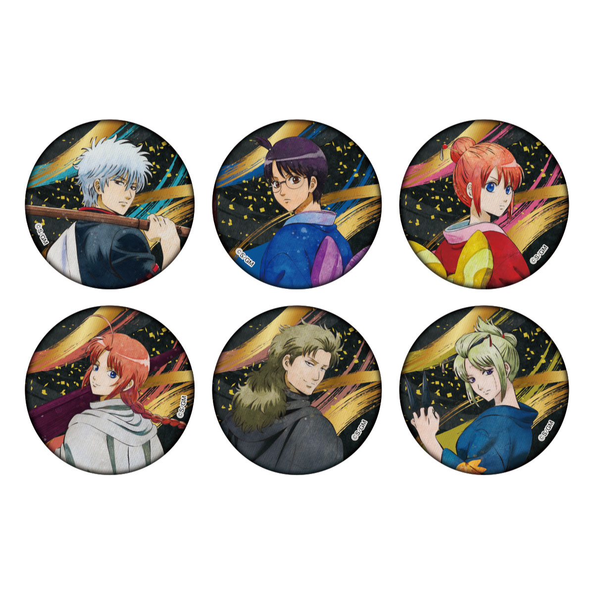 「ナムコパークス」公式アカウント tweet media