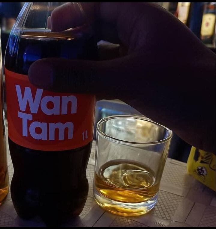 Unfiltered tweet media