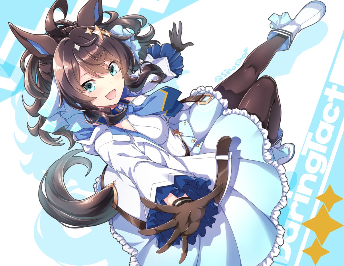 しのしの🐻 tweet media