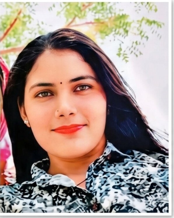 Berlin 🚩 tweet media