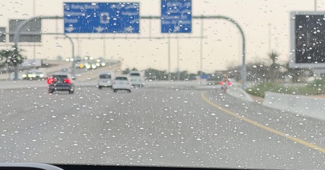 𓄃 ᓚ⅃І͛jċɺІ͛ ᘓᓆɹ̇Ը︎ tweet media