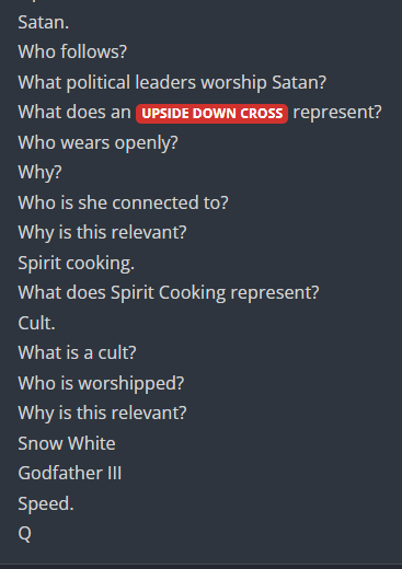 ElvisGreenwolf tweet media