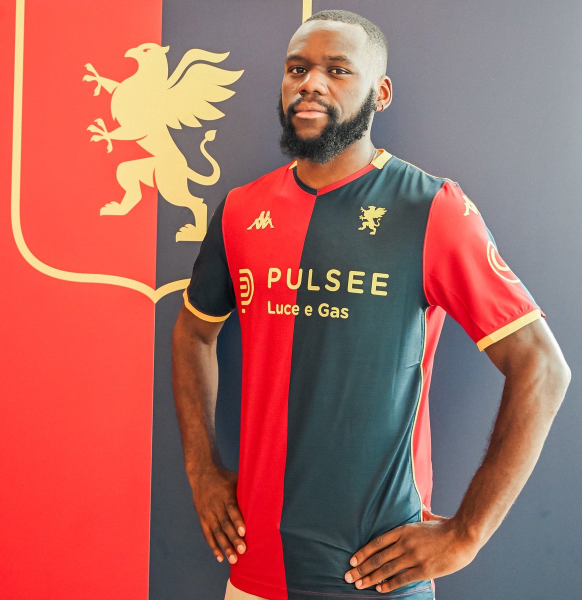 Kartal Record tweet media