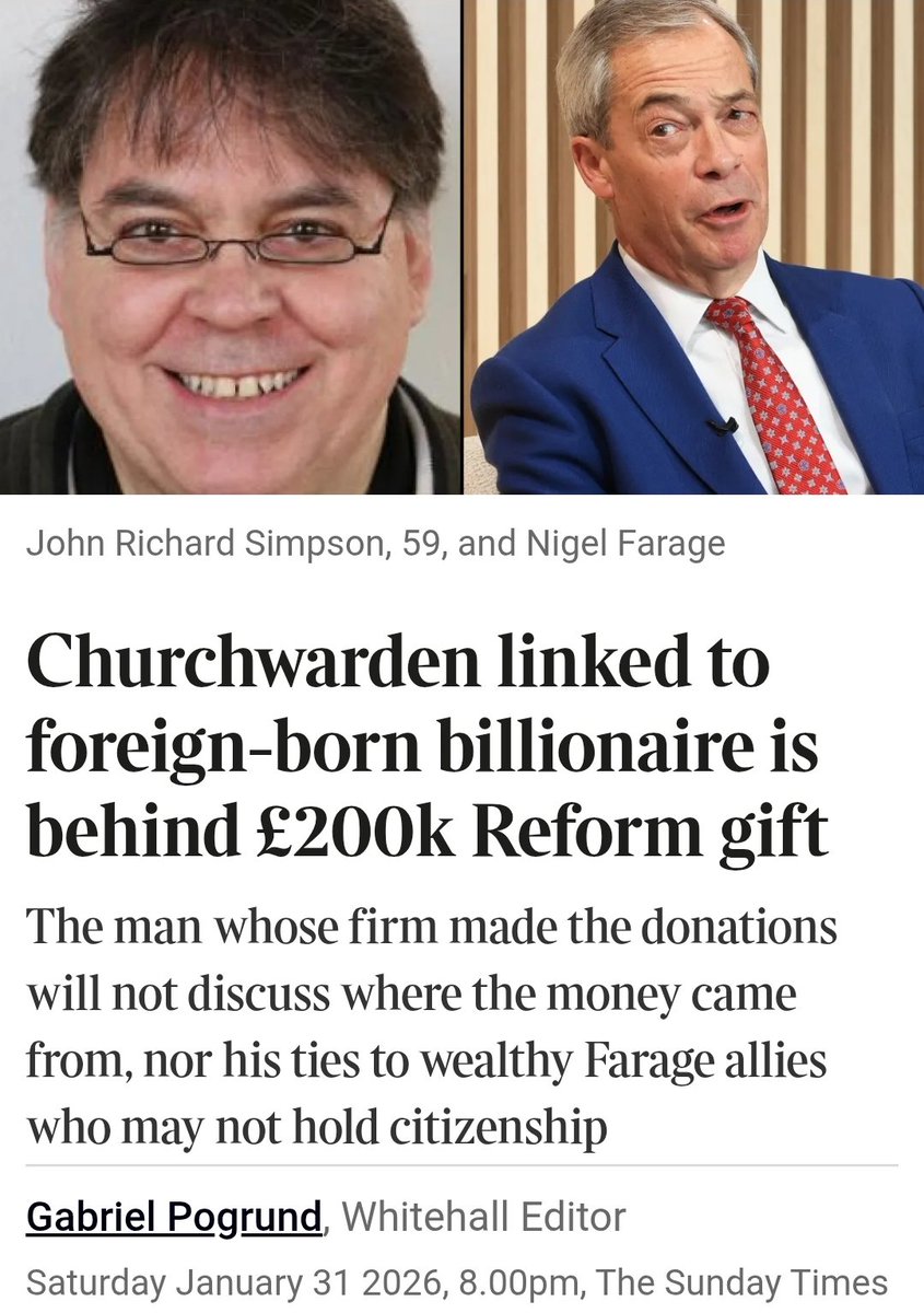 The Finance Guy tweet media