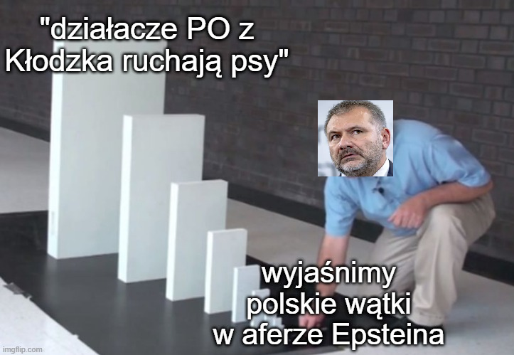 Inwestuj z Mokebe 🇸🇳🍌🇵🇱 tweet media