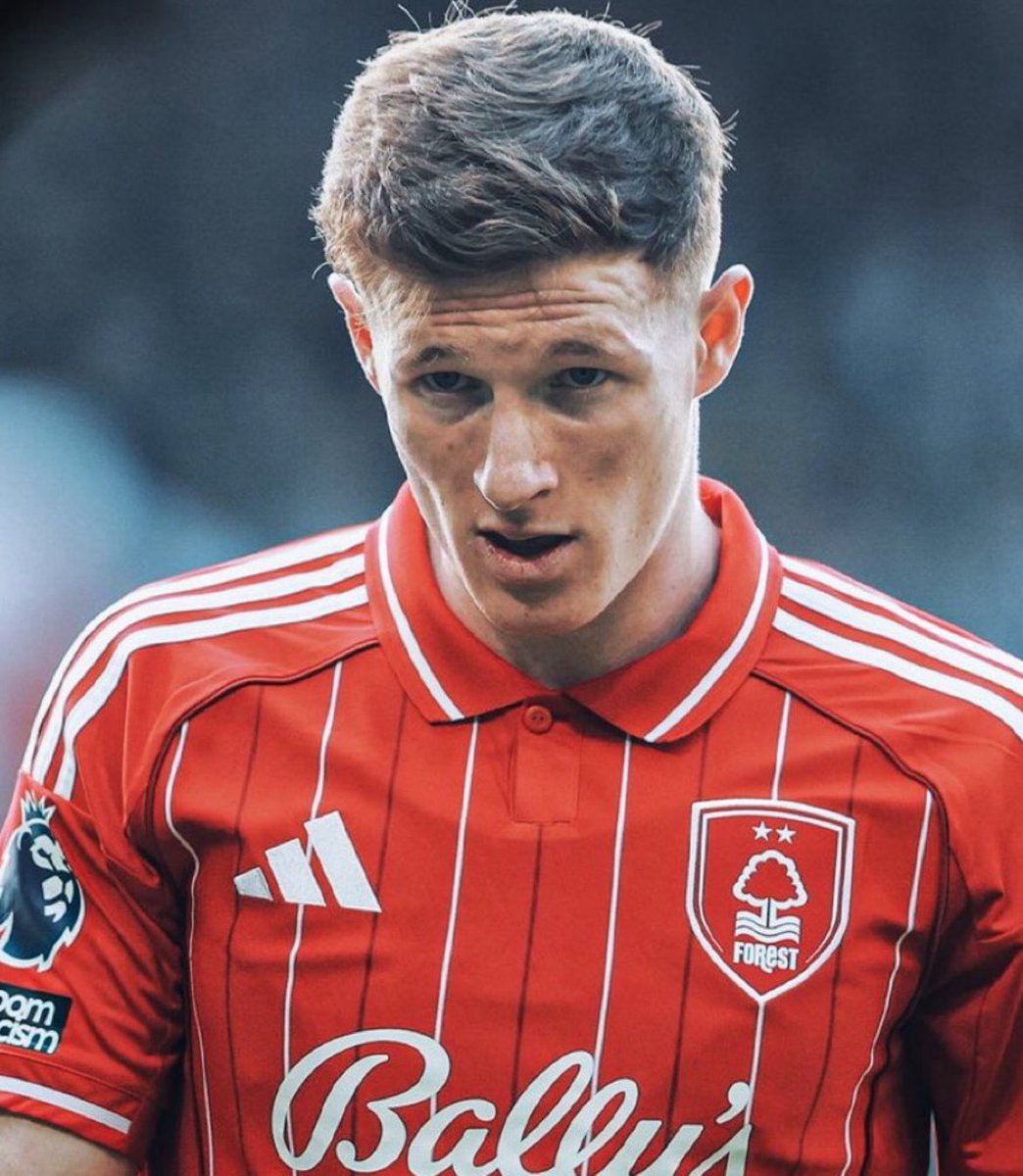 صالح العمّار tweet media