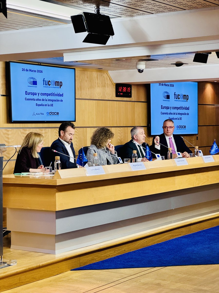 DigitalES_ tweet media