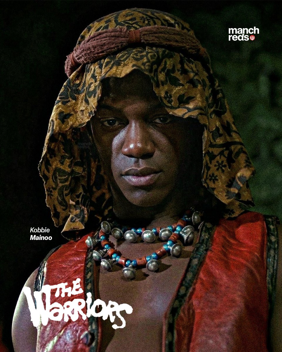 ManchReds tweet media