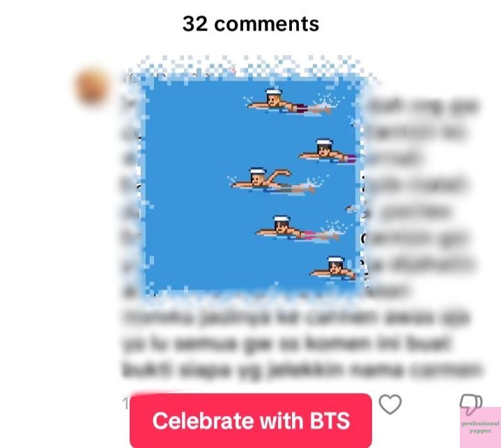 YAPPINGFESS tweet media