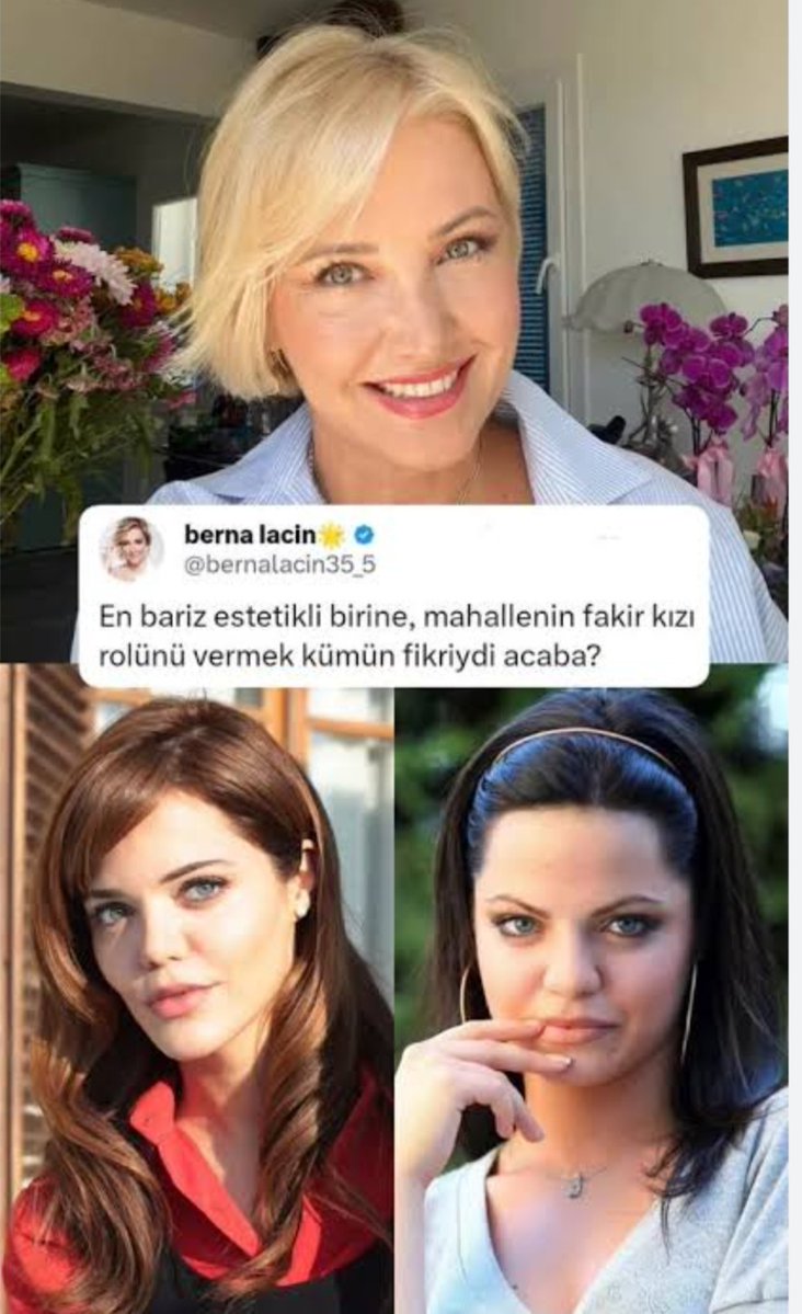 Yıldız tweet media