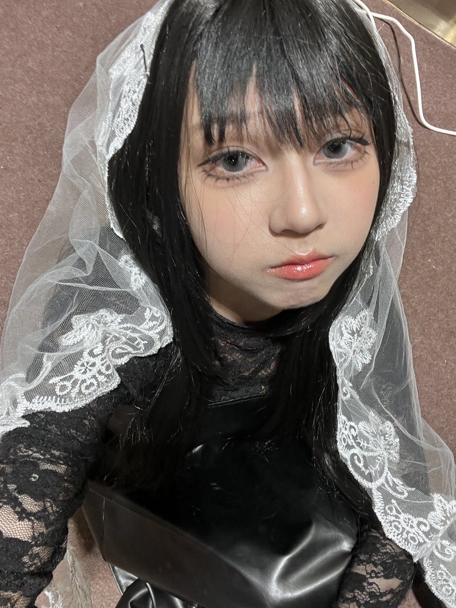 app13e389_'s tweet photo. จ๋อง 1 https://t.co/w5hg6UVgVv