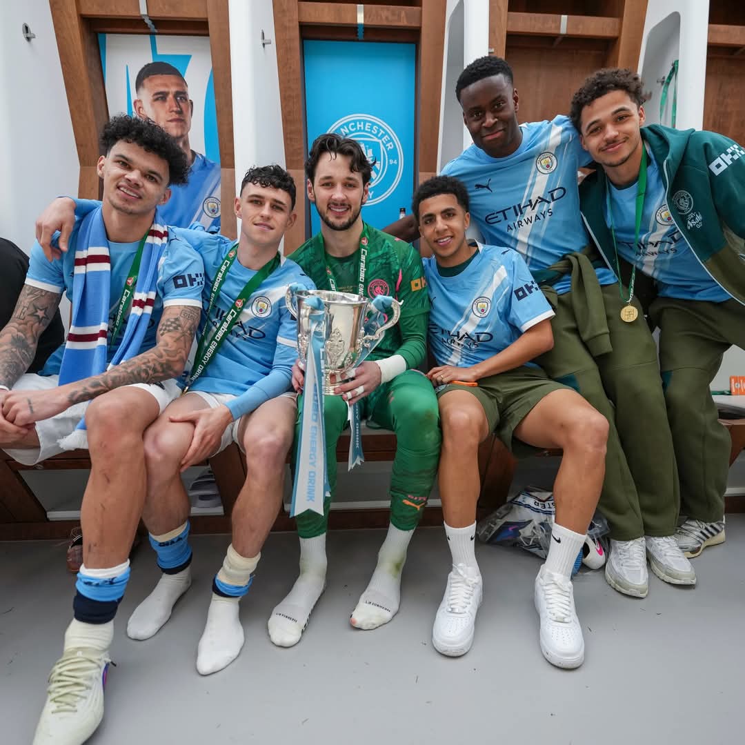 brian mcfc tweet media