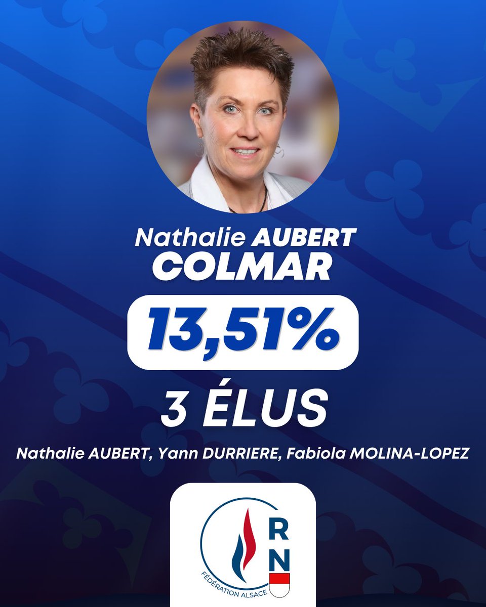 RN Alsace tweet media