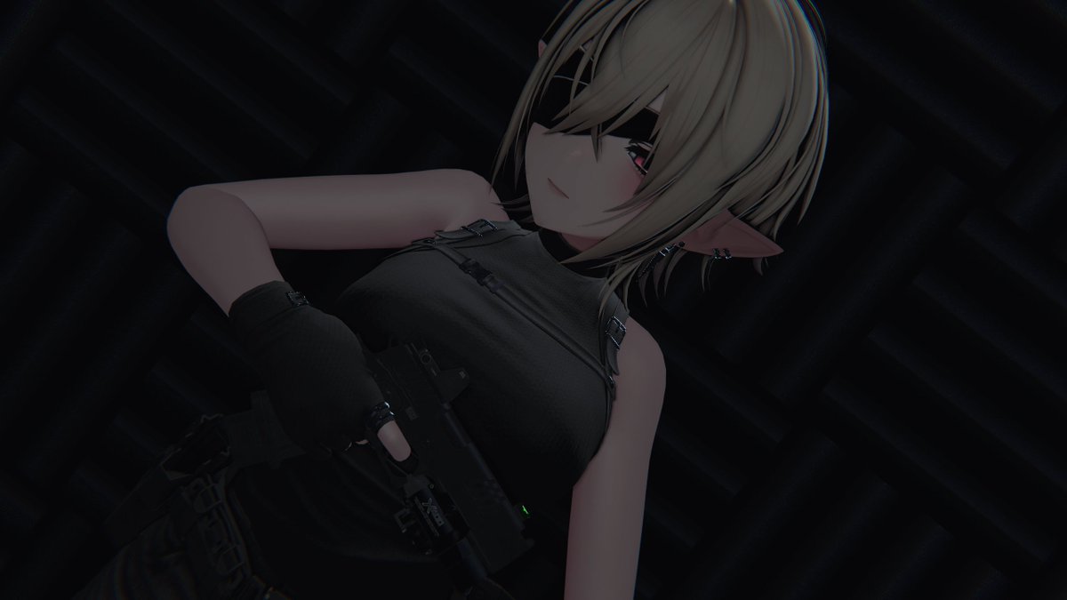 Alacrity tweet media