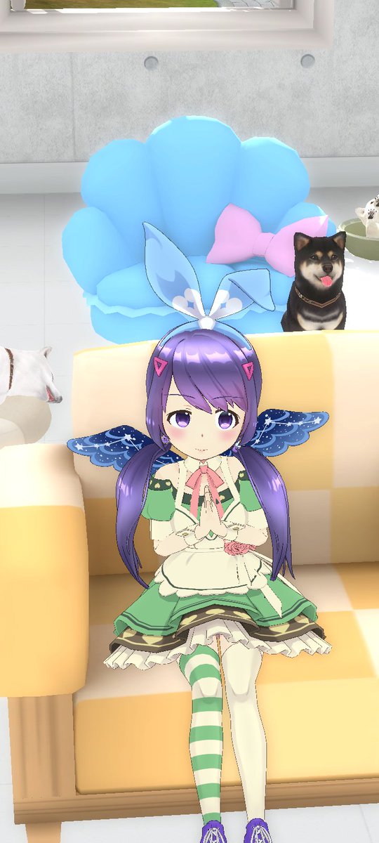 もじだよ.お腹すくｺﾒﾝﾄの人🍋💙 tweet media