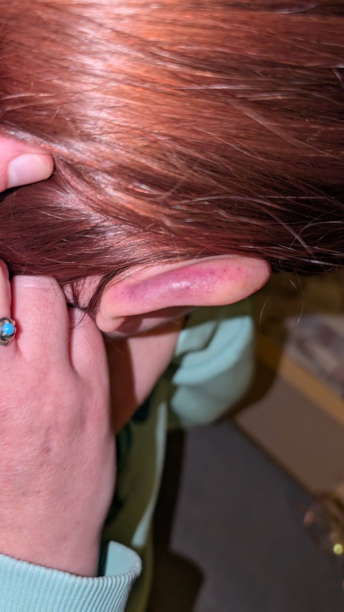 Helwig83 tweet media