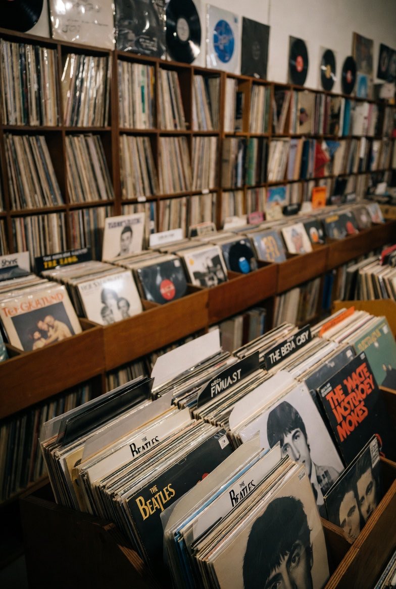 Yesterdaypills 🍏 tweet media