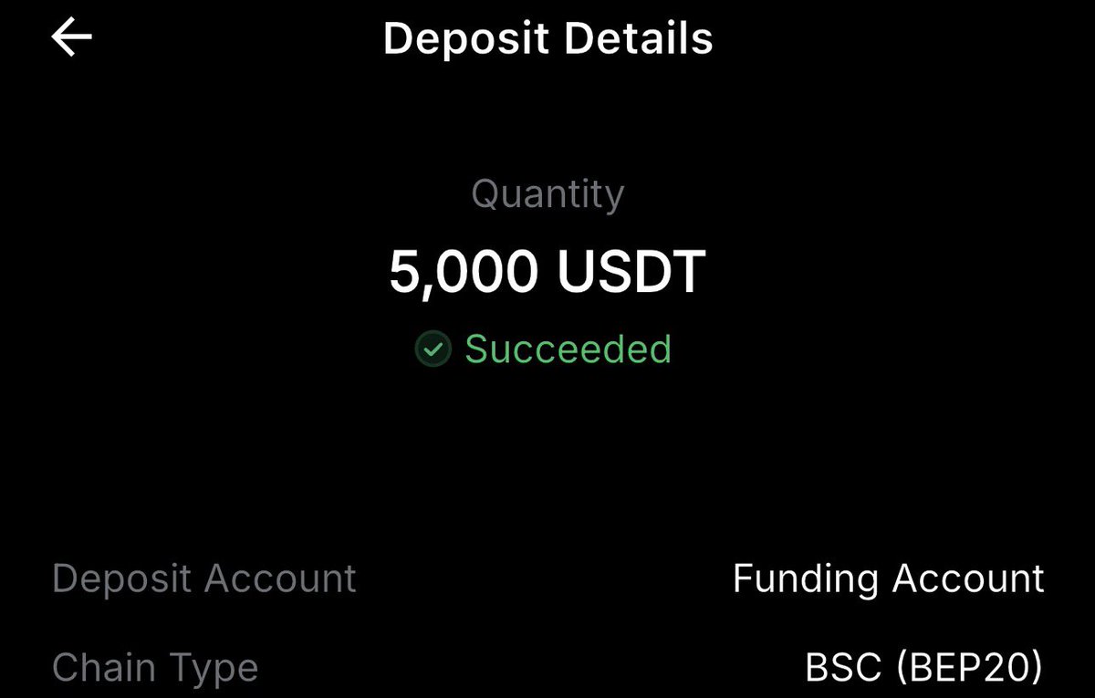 PARELLA™🦋(Web3righteousness)🪽 tweet media