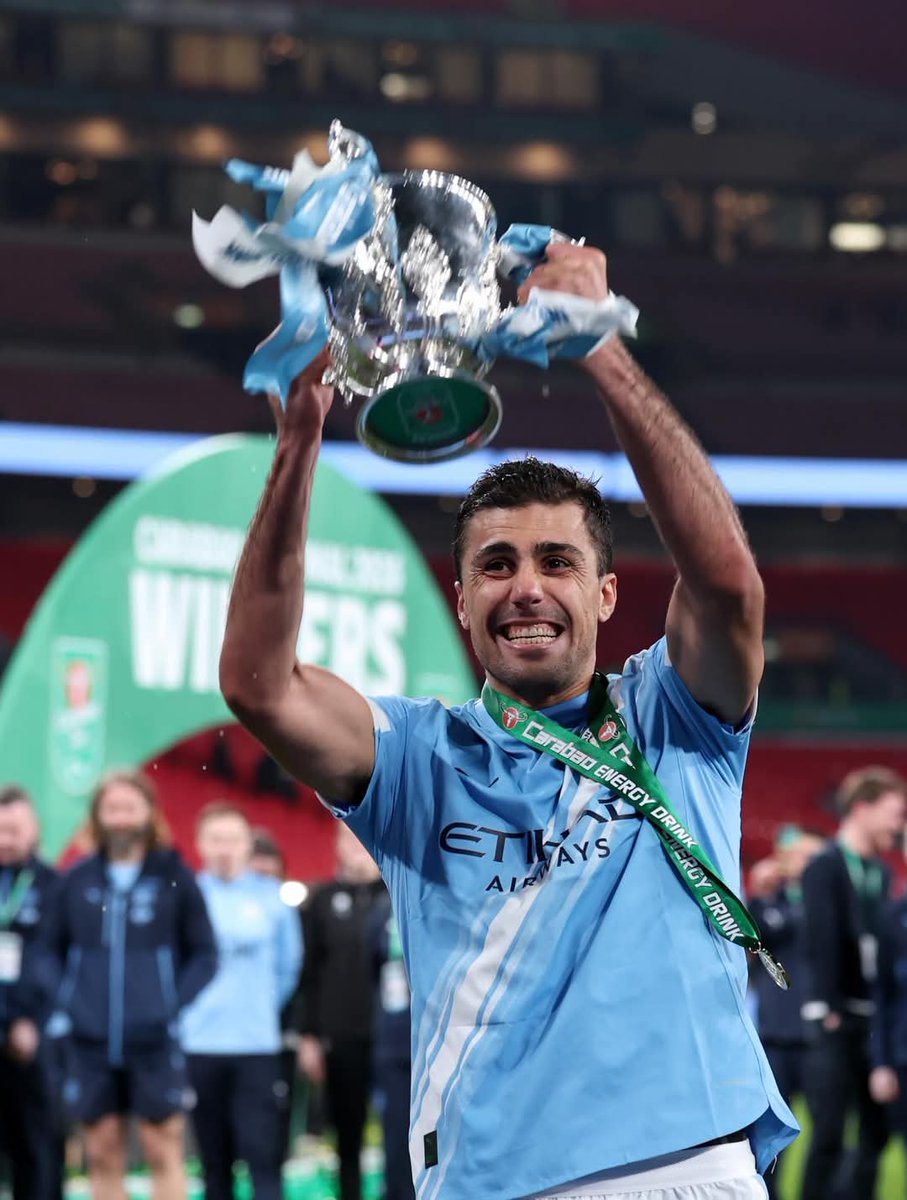 brian mcfc tweet media