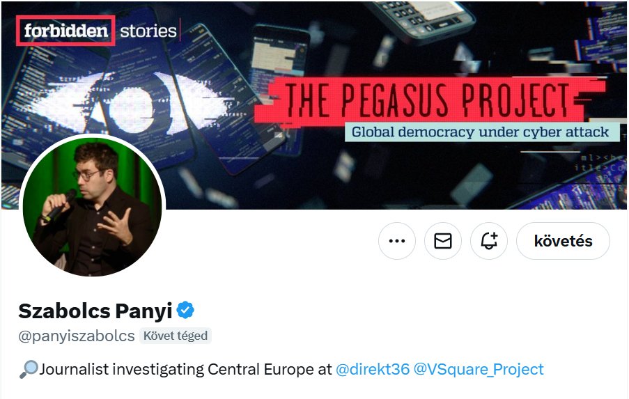 Gergely Szilvay tweet media