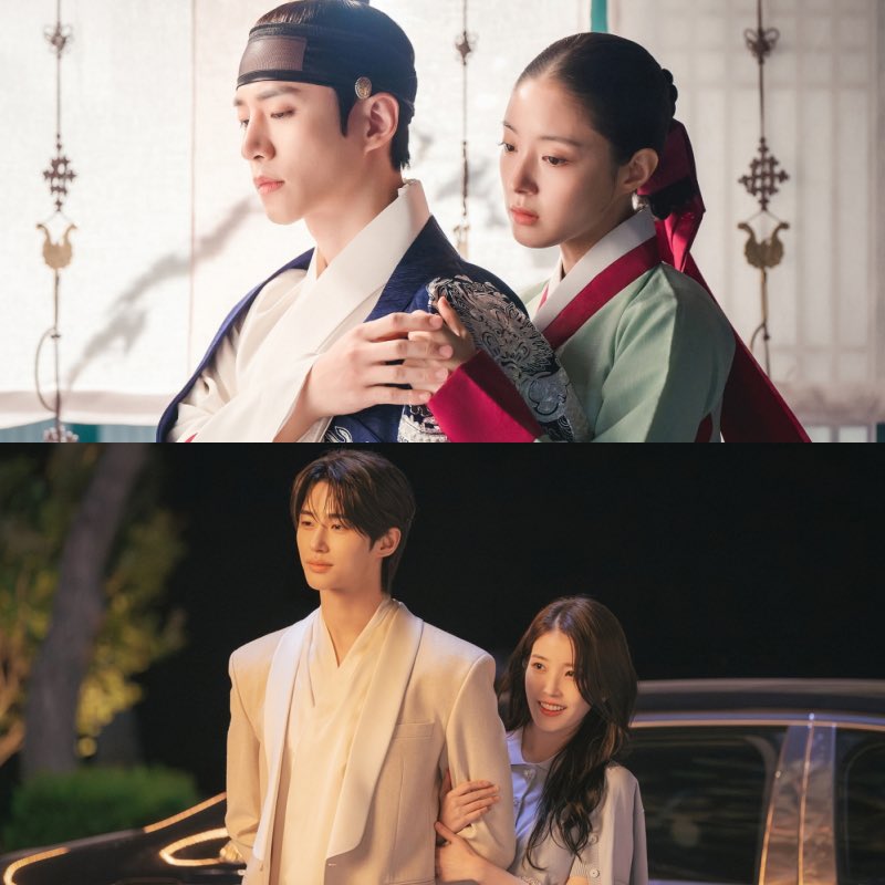 바나뿅 tweet media