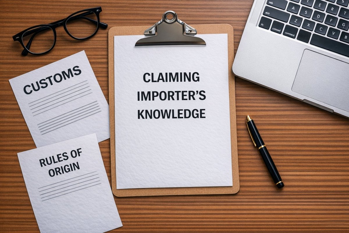 NeptuneShipping's tweet photo. IMPORTANT - Change in Requirements for Importers Knowledge

Check out the full details on our website to make sure you’re up to date.
🔗 Follow the link for more information. https://t.co/iIErRCZAKJ 
#compliance #import #duties https://t.co/9Y3tn9yUUJ