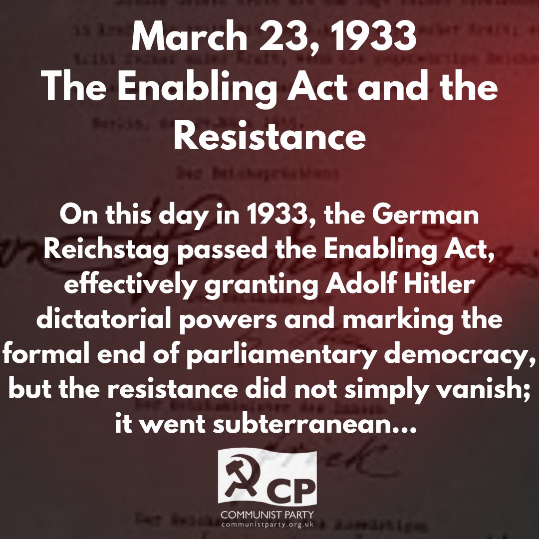 Communist Party ☭ tweet media