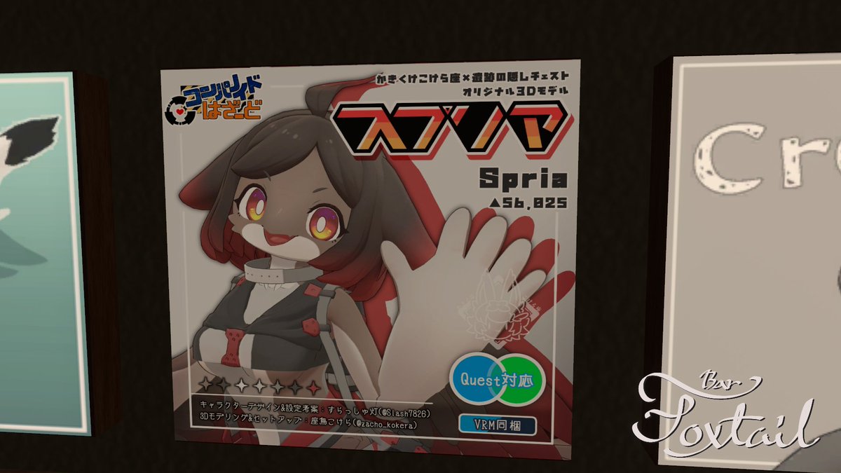 坂上コウノ tweet media